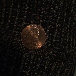 Meet your Posher, Jacob